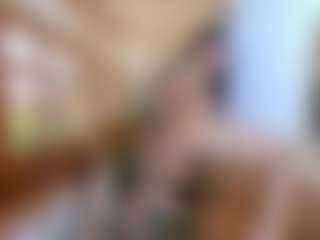 JinxVe's Live Sex Cam Show