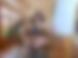 JinxVe's Live Sex Cam Show