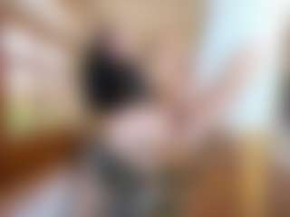 JinxVe's Live Sex Cam Show