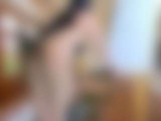 JinxVe's Live Sex Cam Show
