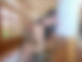 JinxVe's Live Sex Cam Show