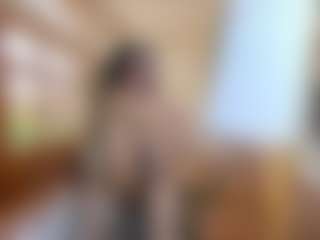 JinxVe's Live Sex Cam Show