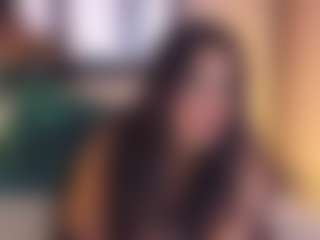 JinxVe's Live Sex Cam Show