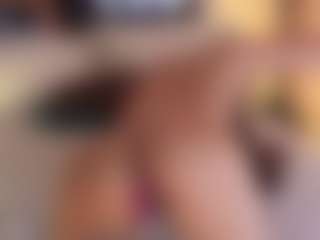JinxVe's Live Sex Cam Show