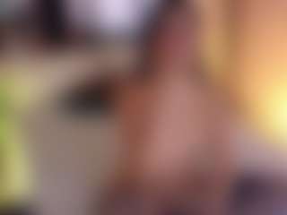 JinxVe's Live Sex Cam Show