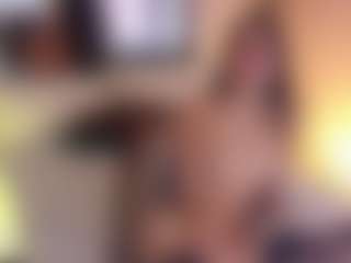 Live cam show with JinxVe - Latina on Hubzter Live | colombia