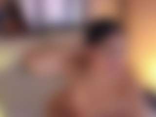 Live cam show with JinxVe - Big Ass on Cam Slut