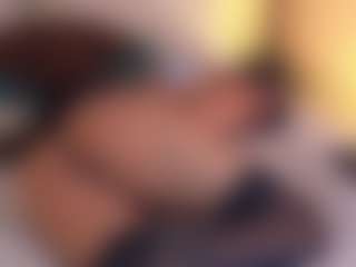 JinxVe's Live Sex Cam Show