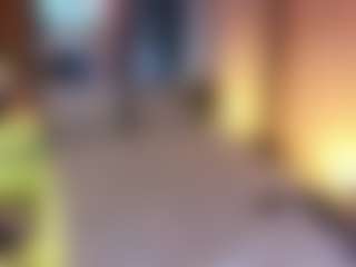 JinxVe's Live Sex Cam Show