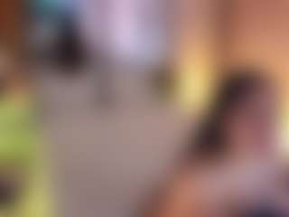 JinxVe's Live Sex Cam Show