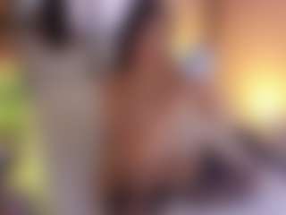 Live cam show with JinxVe - HD Teen (18+) on CamwithHer