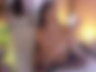 Live cam show with JinxVe - Fingering Latina on Taboo Cams XXX | colombia