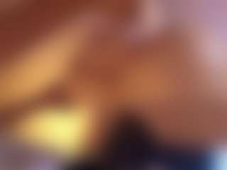 JinxVe's Live Sex Cam Show