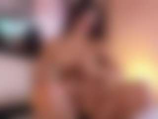 JinxVe's Live Sex Cam Show