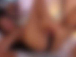 JinxVe's Live Sex Cam Show
