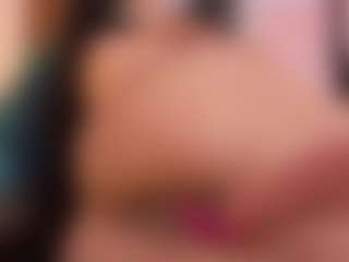 JinxVe's Live Sex Cam Show