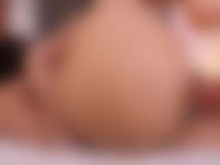 JinxVe's Live Sex Cam Show