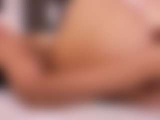 JinxVe's Live Sex Cam Show