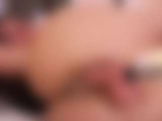 JinxVe's Live Sex Cam Show