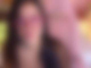 Live cam show with JinxVe - Indian Petite on LiveSexCams6 | colombia