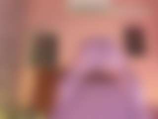 JinxVe's Live Sex Cam Show