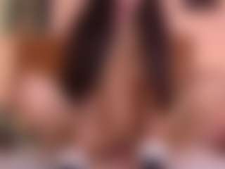 JinxVe's Live Sex Cam Show