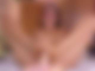 JinxVe's Live Sex Cam Show