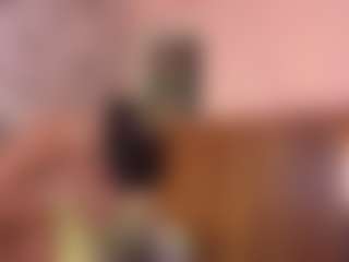 JinxVe's Live Sex Cam Show