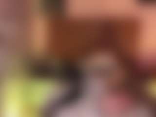 JinxVe's Live Sex Cam Show