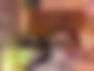 JinxVe's Live Sex Cam Show