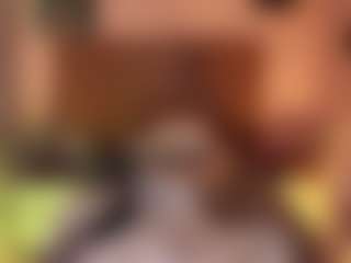 JinxVe's Live Sex Cam Show