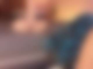 JinxVe's Live Sex Cam Show
