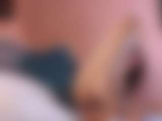 JinxVe's Live Sex Cam Show