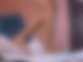 JinxVe's Live Sex Cam Show