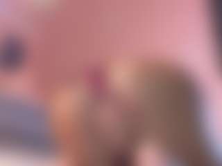 JinxVe's Live Sex Cam Show