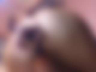 JinxVe's Live Sex Cam Show