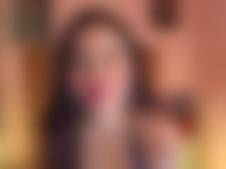 JinxVe's Live Sex Cam Show