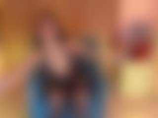 JinxVe's Live Sex Cam Show