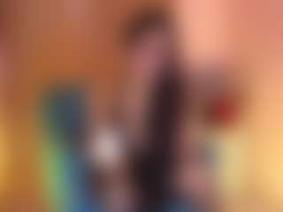 JinxVe's Live Sex Cam Show