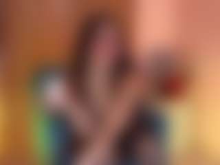 JinxVe's Live Sex Cam Show