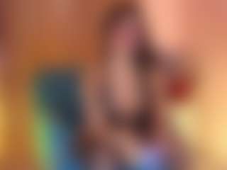 JinxVe's Live Sex Cam Show