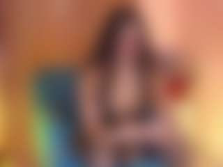 JinxVe's Live Sex Cam Show
