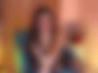 JinxVe's Live Sex Cam Show