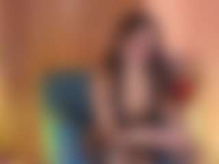 JinxVe's Live Sex Cam Show