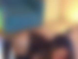 JinxVe's Live Sex Cam Show