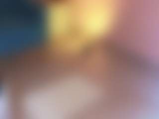 JinxVe's Live Sex Cam Show