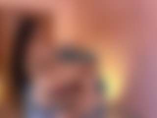 JinxVe's Live Sex Cam Show