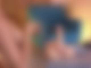 JinxVe's Live Sex Cam Show