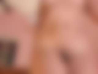 JinxVe's Live Sex Cam Show