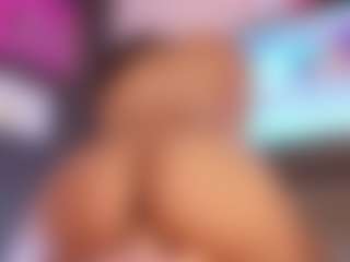 JinxVe's Live Sex Cam Show